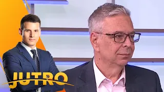 Na kojim destinacijama Srbi provode praznike? - JUTRO