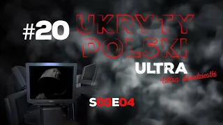 Ukryty Polski ULTRA MIX!!! ::Ultra Dwudziestki:: #20 [S03E04]