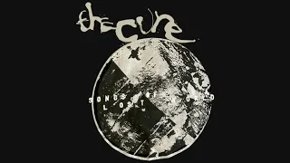 The Cure - Songs Of A Lost World - Album Premiere - 5 new songs IEM - SOUNDBOARD - HD