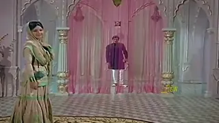 Yeh Jo Chilman Hai Hd Full Leena Chandavarkar.Rajesh Khanna