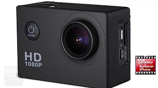 Just buy a GoPro .The  Cymas Full HD 1080P 2 Inch Sports Action Camera is not worth it -a review