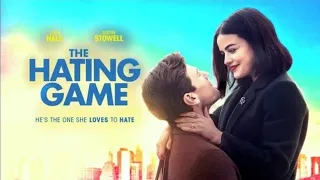 The Hating Game Full Movie Fact & Some Details