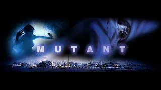 Mutant (1984) | Full Movie | Wings Hauser | Bo Hopkins | Jody Medford