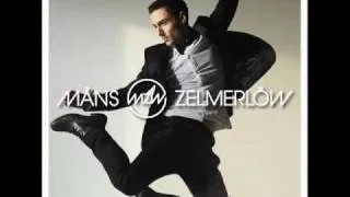 Måns Zelmerlöw - Home