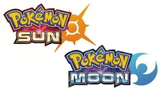 Battle! Team Skull Boss - Pokémon Sun & Moon Music Extended