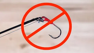 What NOT To Do With Fishing Rods (To Keep Them From Breaking)