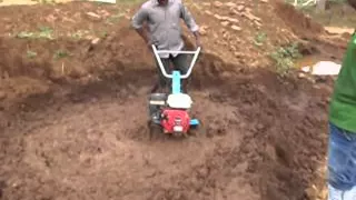 brick making machine in india amazing technology