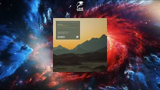 Onova - Synchronicity (Extended Mix) [BORDERLINE]