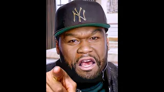 5 MINUTES AGO: 50 Cent Sends New BRUTAL Warning About Jay Z & Beyoncé