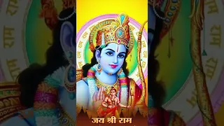 Sri Ram Latest Odia Bhajan Song | Sangram | Bikash | Manas Kumar#trending #viral #music #bestsong #