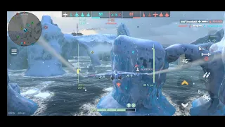 Metalstorm Su-25 Replay "Another 19 Kill Defeat"