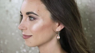 Cover Your Pigmentation WITHOUT heavy makeup | Makeup By Ryno