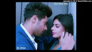 NIRA ISHQ [--DEDICATE-TO-MY-WIFE-RIKKU-] DJ SEENU KGP