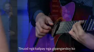 LIVE! Harana sa kabuntagon | May 10, 2024