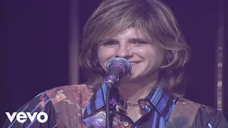 Indigo Girls - Land of Canaan (Live At The Fillmore)