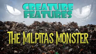 Milpitas Monster Returns