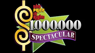 The Price Is Right MDS opening theme (HQ)
