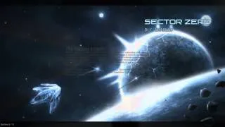 Let's Play Stardrive 2 Sector Zero Older guide