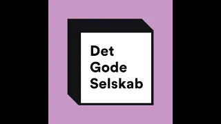 PREMIERE: Kizi 404 - No More Business With Eastern Partners [Det Gode Selskab]