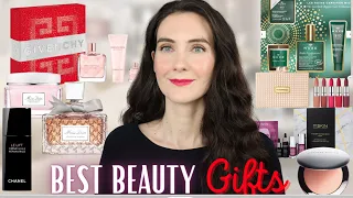 BEAUTY GIFT GUIDE | Holiday 2022 + My Wishlist