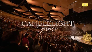 ASL | Candlelight Service | Gateway Church