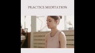 How to Practice Mindfulness During Breast Cancer