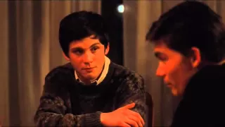 Perks | Deleted | Brothers (Extended)