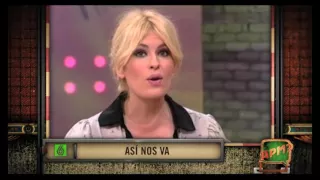 APM? Extra - Capítol 241- 14/07/2013 - TV3