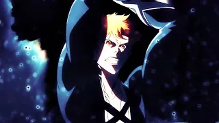 kurosaki ichigo Bleach edit 🔥AMV edit