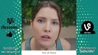 try not to laugh or grin amanda cerny vines compilation best vines instagram videos