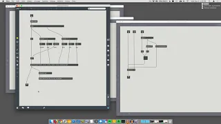 Max/MSP - Advanced_Sound_Recording