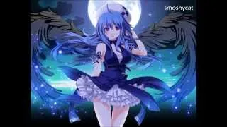 Nightcore ~ (S3RL ft. Sara) Viva Forever