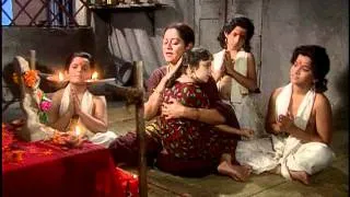 Krishna Kanhaiya [Full Song] Sant Gyaneshwar