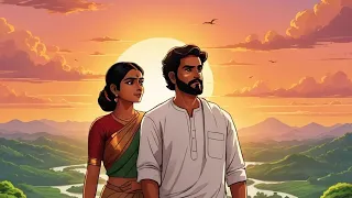 Ram C/O Anandhi | introduction |  Malayalam novel