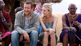 Top 10 Dany Boon Films