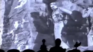 MST3K - Favorite Moments - Lost Continent