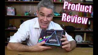 The Light Modulator - Product Review | Make Science Fun