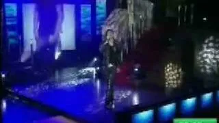 Dmitry Koldun - "Prosti za vse" (EuroBGvision in Bulgaria)