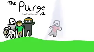 The Purge 2