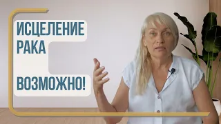 Жизнь по чужим желаниям - путь в смерть