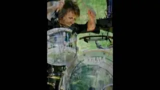 Muse - Sing For Absolution(Live At Wembley Stadium)HQ