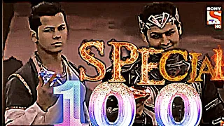 Sahara ft.Balveer | 100 SUBSCRIBERS Special Edit |