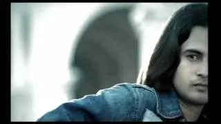 Interesting Indian ad film for Reliance mobile