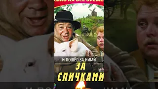 Тираспольчанин хотел взорвать квартиру, открыл газ и закрыл окна