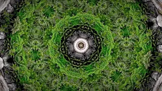 Kaja Sounds | Organic House & Downtempo Mix