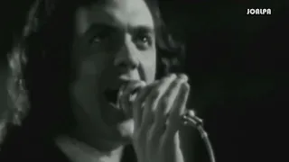 Camilo Sesto - Festival De Viña 1974 (CONCIERTO COMPLETO)