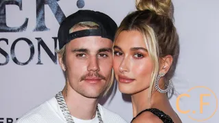 lStephen Baldwin RAISES CONCERN For Hailey And Justin Bieber With Instagram Story Message