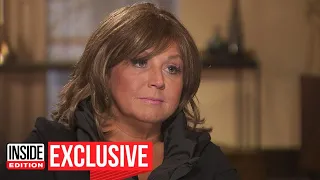 'Dance Moms' Star Abby Lee Miller 'Angry' Post Medical Scare