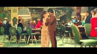 Vache Amaryan & Lilit Hovhannisyan   Indz Chspanes    Official Music Video    Full HD    2014