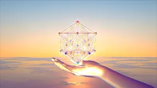 Archangel Metatron Healing At All Levels In Just 12 Minutes @432 Hz